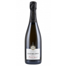 Sekthaus Raumland Cuvée Marie Luise Brut 2020