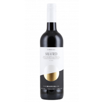 Solà Fred Negre 2023 | Rotwein | Montsant – Spanien | 1 x 0,75 Liter