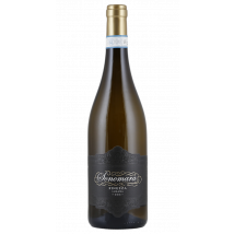 Sonomara Finezza Lugana 2024 | Venetien – Italien | 1 x 0,75 Liter