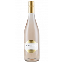 Studio by Miraval Rosé 2025