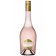 Studio by Miraval Rosé 2023