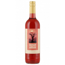 Tarantinto Rosado 2024 | Valencia – Spanien | 1 x 0,75 Liter