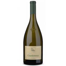 Terlan Chardonnay 2024 | Südtirol - Alto Adige – Italien | 1 x 0,75 Liter