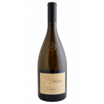 Terlan Nova Domus Terlaner Riserva 2022 | Italien | 1 x 0,75 Liter