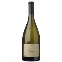 Terlan Sauvignon Blanc Quarz 2023 | Italien | 1 x 0,75 Liter
