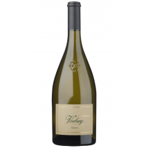 Terlan Vorberg Pinot Bianco Riserva 2022 | Italien | 1 x 0,75 Liter