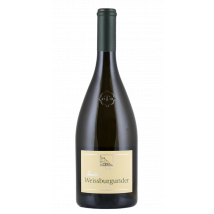 Terlan Weissburgunder 2024 | Südtirol - Alto Adige – Italien | 1 x 0,75 Liter