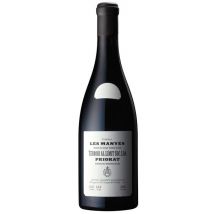 Terroir al Limit Les Manyes 2021 | Rotwein | Priorat – Spanien | 1 x 0,75 Liter