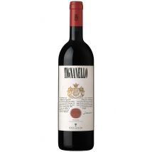 Tignanello 2022 | Rotwein | Toskana – Italien | 1 x 0,75 Liter