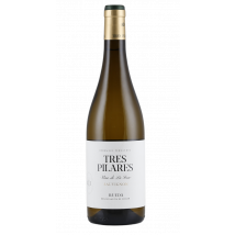 Tres Pilares Sauvignon Blanc 2024
