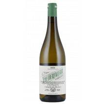 Valderivero Verdejo 2024 | Rueda – Spanien | 1 x 0,75 Liter