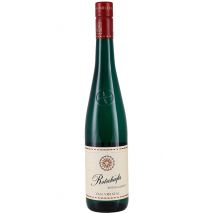 Van Volxem Rotschiefer Riesling Kabinett feinherb 2023