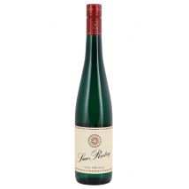 Van Volxem Saar Riesling 2023