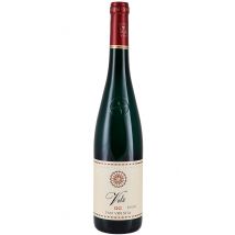 Van Volxem Volz Riesling Grosses Gewächs (GG) 2023 | 1 x 0,75 Liter