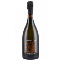 Vigna del Sole Prosecco Extra Dry