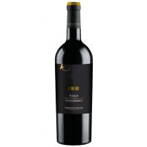 Vigneti del Salento I Muri Negroamaro Puglia 2023