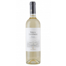 Villa Antinori Bianco 2024