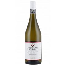 Villa Maria Private Bin Sauvignon Blanc 2025