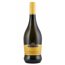 Villa Sandi Il Fresco Prosecco Frizzante Treviso