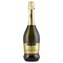Villa Sandi Il Fresco Prosecco Spumante Treviso