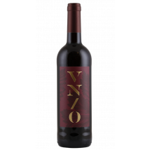 VN/O by Celler de Capçanes Montsant 2022