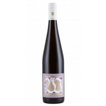 Von Winning Deidesheimer Mäushöhle Riesling trocken 2024 | 1 x 0,75 Liter