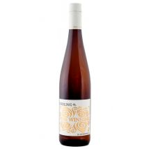 Von Winning Drache Riesling trocken 2023