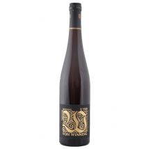Von Winning Forster Riesling U 500 trocken 2022 | Deutschland | 1 x 0,75 Liter