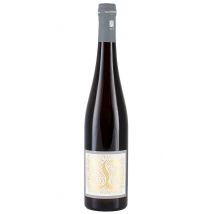 Von Winning Ruppertsberger Reiterpfad Riesling trocken 2023 | 1 x 0,75 Liter