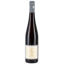 Von Winning Ruppertsberger Reiterpfad Riesling trocken 2024 | 1 x 0,75 Liter