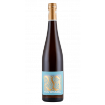 Von Winning Sauvignon Blanc Imperiale 2022 | Deutschland | 1 x 0,75 Liter