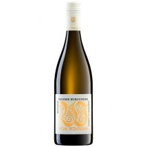 Von Winning Weisser Burgunder Royale trocken 2023