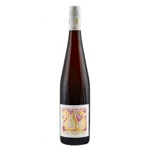 Von Winning Deidesheimer Riesling trocken 2022 | Deutschland | 1 x 0,75 Liter
