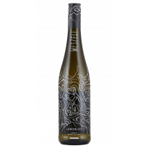 Weszeli Langenlois Kamptal Grüner Veltliner 2024
