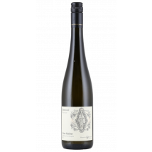 Winzer Krems Grünen Veltliner Obere Sandgrube Kremstal DAC Reserve 2022