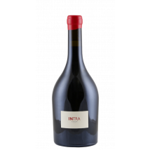 Xavier Vignon Chateauneuf-du-Pape Rouge "Intra" 2022 | Rotwein | 1 x 0,75 Liter