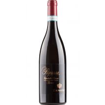 Zenato Ripassa Valpolicella Ripasso Superiore 2020 | Rotwein | 1 x 0,75 Liter