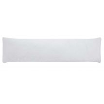 MFO ECONOMY Seitenschläferkissen 40/140 (mit Bezug)