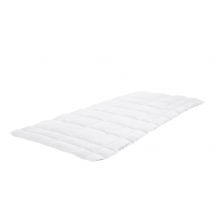 MFO Economy Spannauflage Cotton 120x200