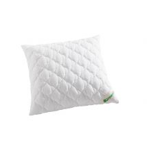 MFO Prolife Ocean Kopfkissen 40x80