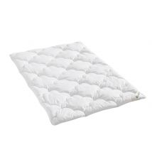 MFO Prolife Ocean Steppbett 155x220
