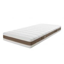 MFO Prolife Supreme soft 160x200 H2 Höhe 23cm