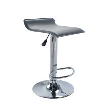 MARTY - sgabello moderno da bar e sala da pranzo