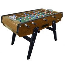 Baby Foot Petiot 140 chêne miel