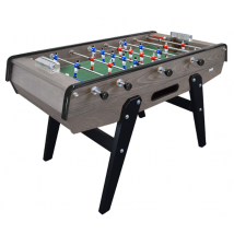 Baby Foot Petiot 140 tourtelle
