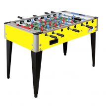 Roberto Sport Yellow College football table