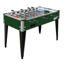 Roberto Sport Green College football table