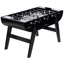 Babyfoot Marius noir