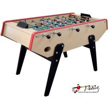 Baby Foot Petiot Détente
