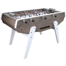 Baby Foot Petiot 200 tourterelle